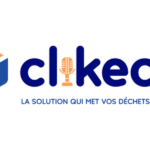 D&rsquo;Clik, le podcast pour comprendre et mieux agir !