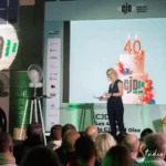 Florence Marteaux au CJD Sud Oise : 40 ans de leadership et l&rsquo;histoire de clikeco